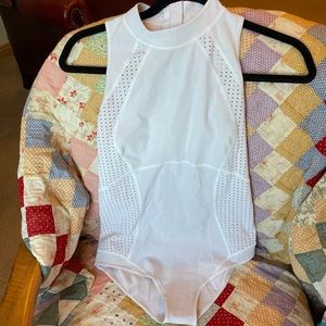 Lululemon one piece swimsuit